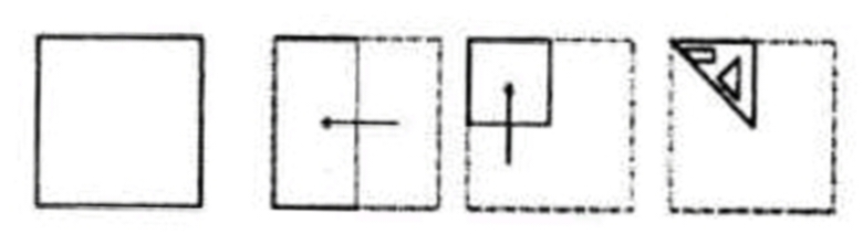 TraineeMock MCQs