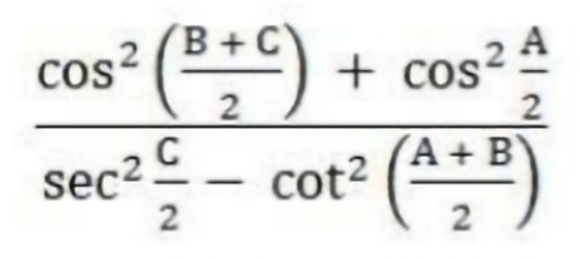 TraineeMock MCQs