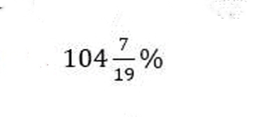 TraineeMock MCQs