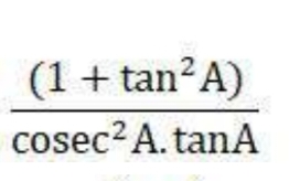 TraineeMock MCQs