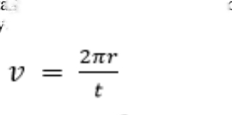 TraineeMock MCQs