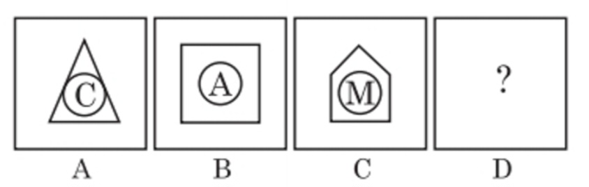 TraineeMock MCQs