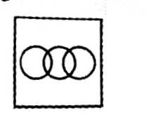 TraineeMock MCQs