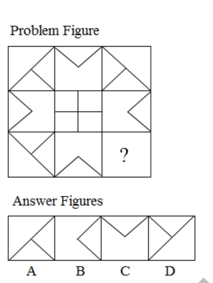 TraineeMock MCQs