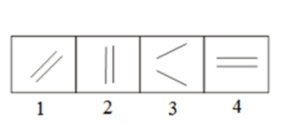 TraineeMock MCQs