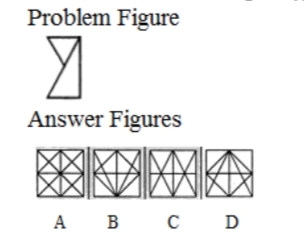 TraineeMock MCQs