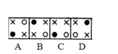 TraineeMock MCQs