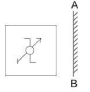 TraineeMock MCQs