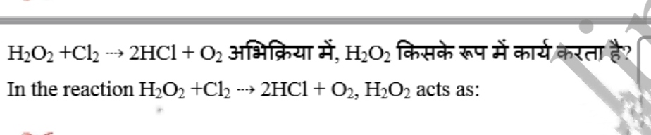 TraineeMock MCQs