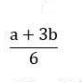 TraineeMock MCQs