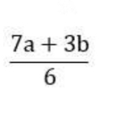 TraineeMock MCQs