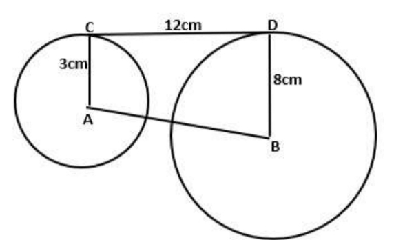 TraineeMock MCQs