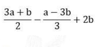 TraineeMock MCQs