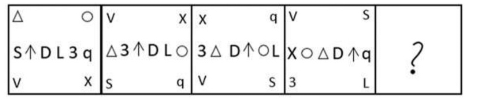 TraineeMock MCQs