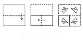 TraineeMock MCQs
