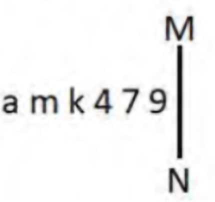 TraineeMock MCQs