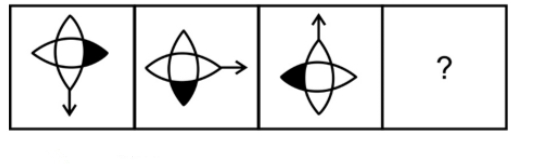 TraineeMock MCQs