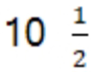 TraineeMock MCQs